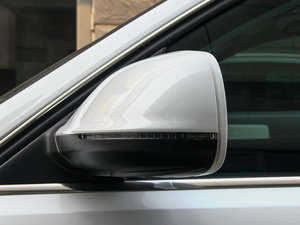 201340TFSI hybrid quattro (x)(ji)^