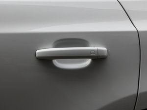 201340TFSI hybrid quattro (x)(ji)^