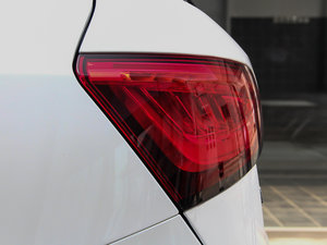 201340TFSI hybrid quattro (x)(ji)^