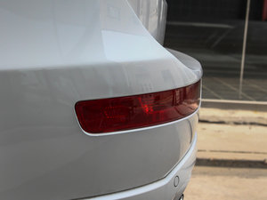 201340TFSI hybrid quattro (x)(ji)^