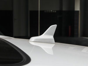 201340TFSI hybrid quattro (x)(ji)^