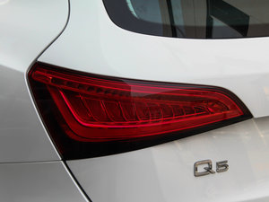 201340TFSI hybrid quattro (x)(ji)^