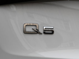 201340TFSI hybrid quattro (x)(ji)^
