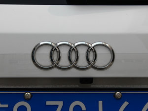 201340TFSI hybrid quattro (x)(ji)^