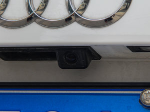 201340TFSI hybrid quattro (x)(ji)^