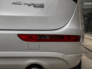 201340TFSI hybrid quattro (x)(ji)^