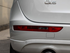 201340TFSI hybrid quattro (x)(ji)^