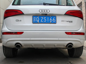 201340TFSI hybrid quattro (x)(ji)^