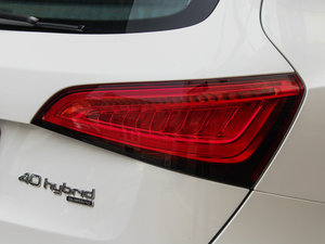 201340TFSI hybrid quattro (x)(ji)^