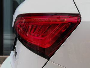 201340TFSI hybrid quattro (x)(ji)^