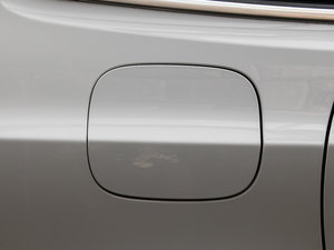 201340TFSI hybrid quattro ^