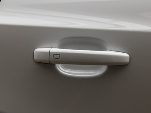 201340TFSI hybrid quattro ^