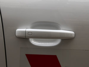 201340TFSI hybrid quattro ^