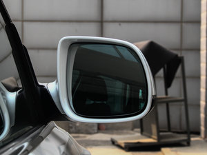 201340TFSI hybrid quattro ^