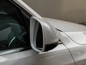 201340TFSI hybrid quattro ^