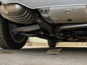 201340TFSI hybrid quattro ^