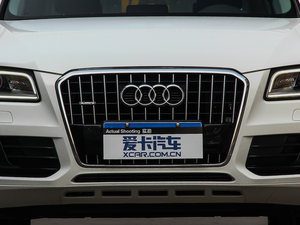 201340TFSI hybrid quattro ^