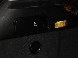 201340TFSI hybrid quattro g