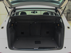 201340TFSI hybrid quattro g