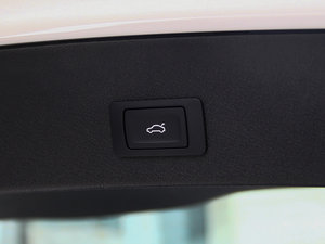 201340TFSI hybrid quattro g