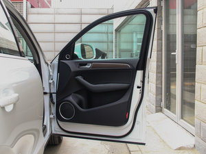 201340TFSI hybrid quattro g