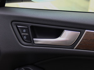 201340TFSI hybrid quattro g