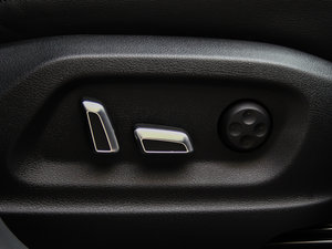 201340TFSI hybrid quattro g