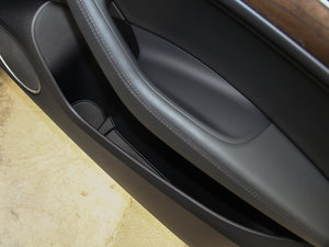 201340TFSI hybrid quattro g