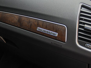 201340TFSI hybrid quattro g