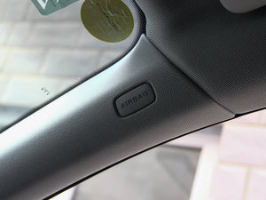 201340TFSI hybrid quattro g