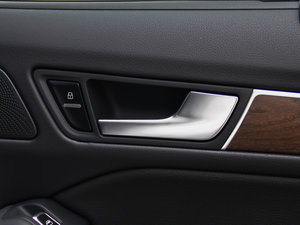 201340TFSI hybrid quattro g