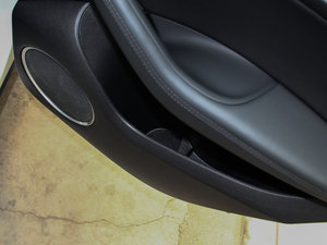 201340TFSI hybrid quattro g