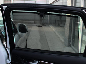 201340TFSI hybrid quattro g