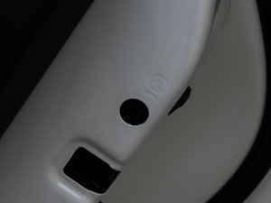 201340TFSI hybrid quattro g