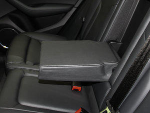 201340TFSI hybrid quattro 