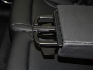 201340TFSI hybrid quattro g