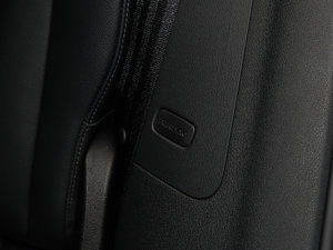 201340TFSI hybrid quattro g