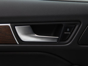 201340TFSI hybrid quattro g