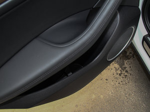 201340TFSI hybrid quattro ǰTg