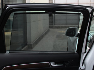 201340TFSI hybrid quattro g