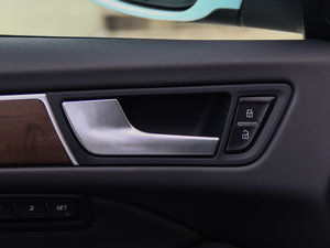 201340TFSI hybrid quattro g