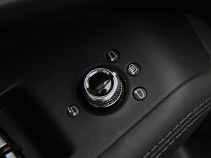 201340TFSI hybrid quattro g