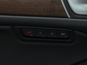 201340TFSI hybrid quattro g