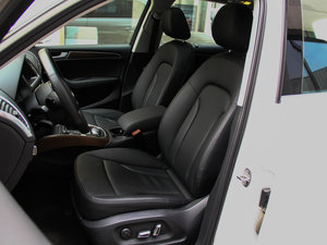 201340TFSI hybrid quattro g