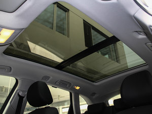 201340TFSI hybrid quattro g