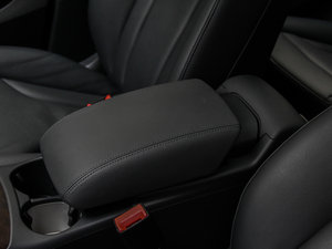 201340TFSI hybrid quattro 