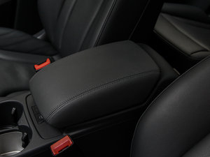 201340TFSI hybrid quattro g