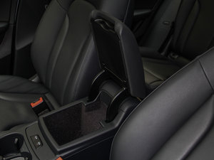 201340TFSI hybrid quattro g