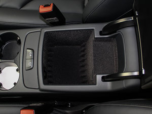 201340TFSI hybrid quattro g