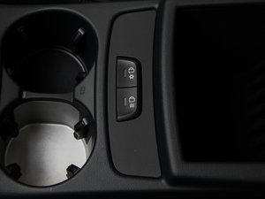 201340TFSI hybrid quattro g